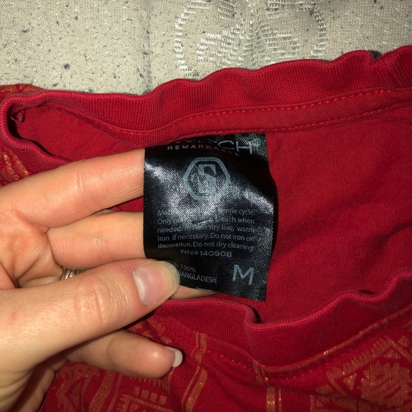 Matching Set - Picture 3 of 8